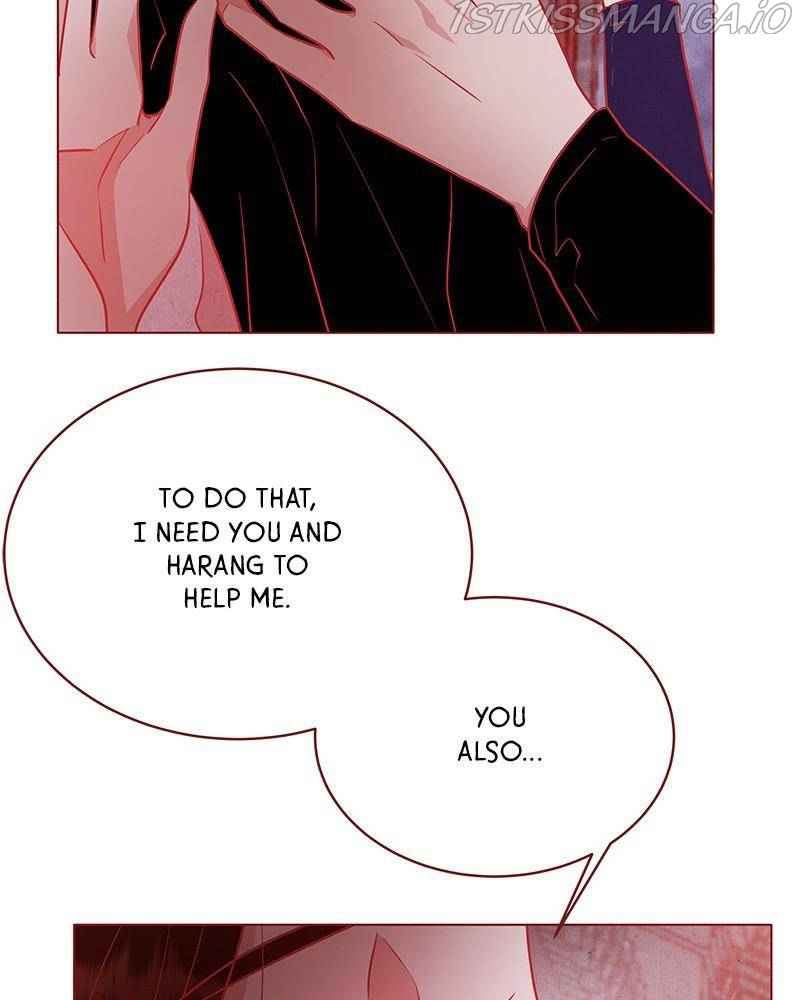 103