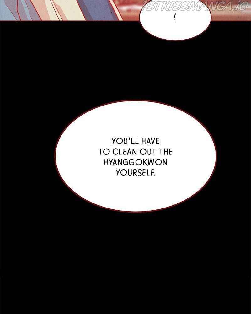 73