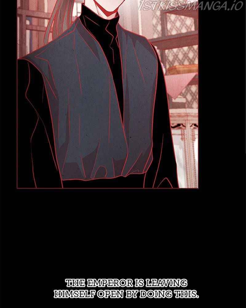 79