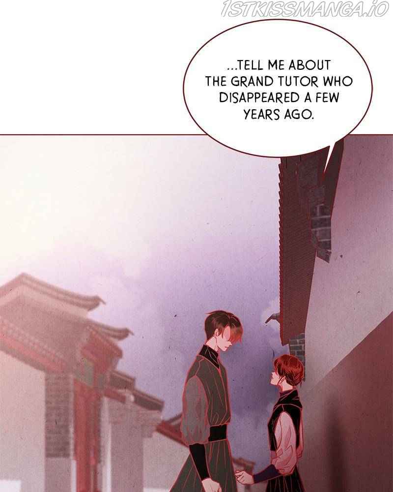 113
