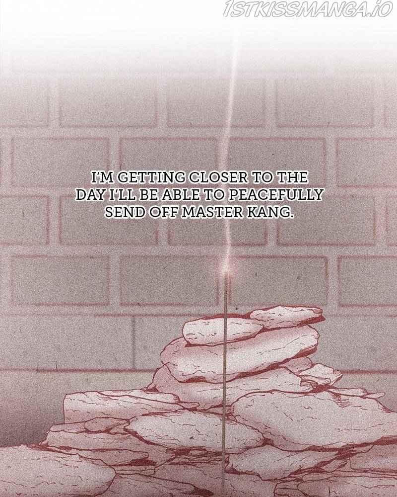 123