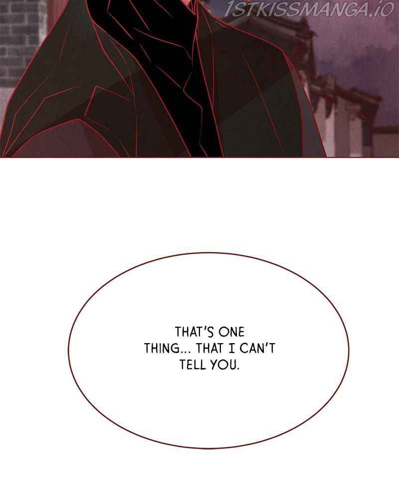 116