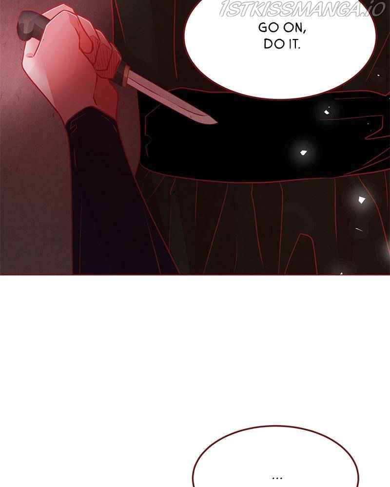 96