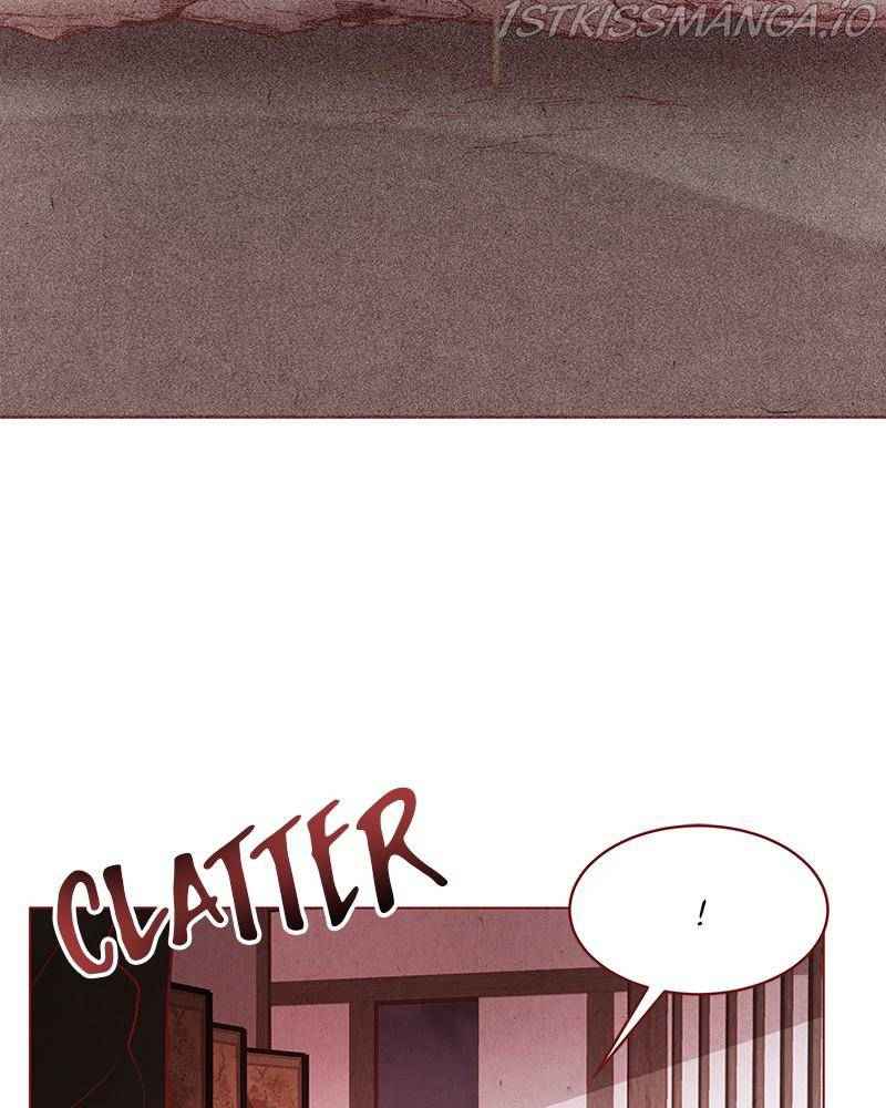 124