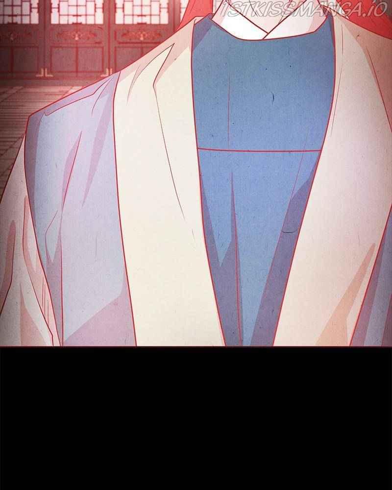 76