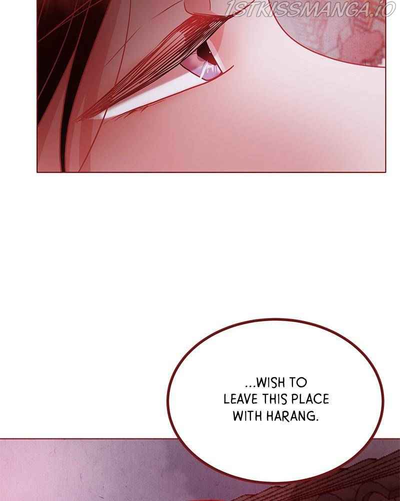 104