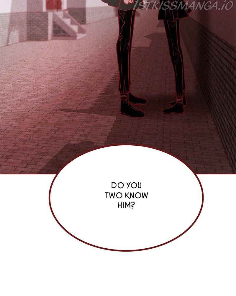 114