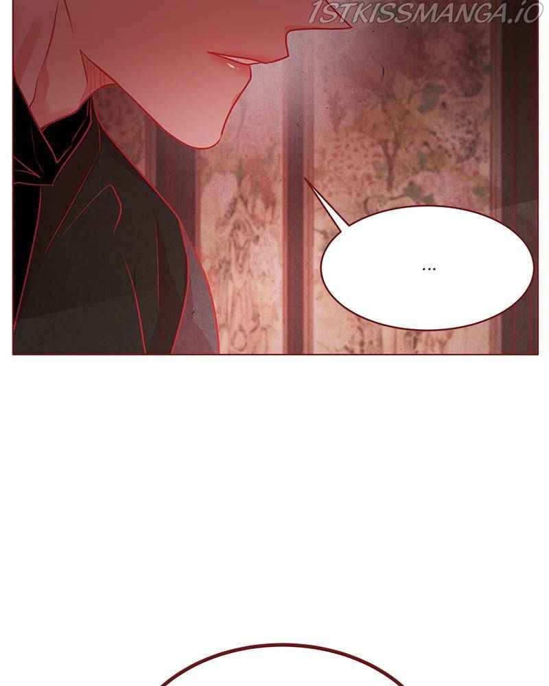 130
