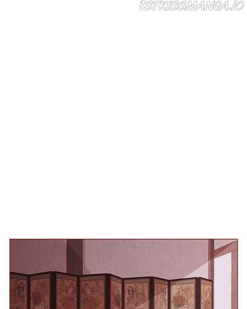117