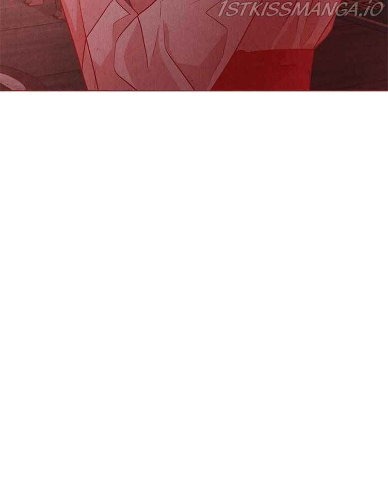 92
