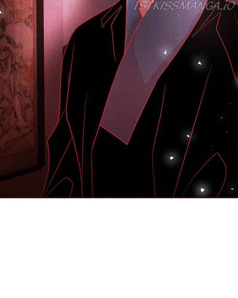 132