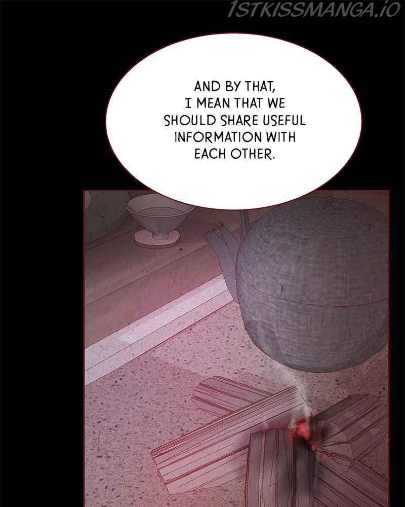 110