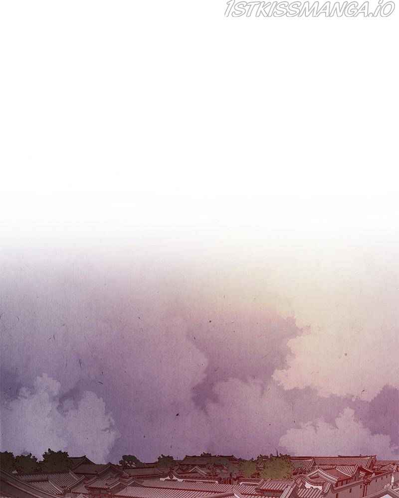 93