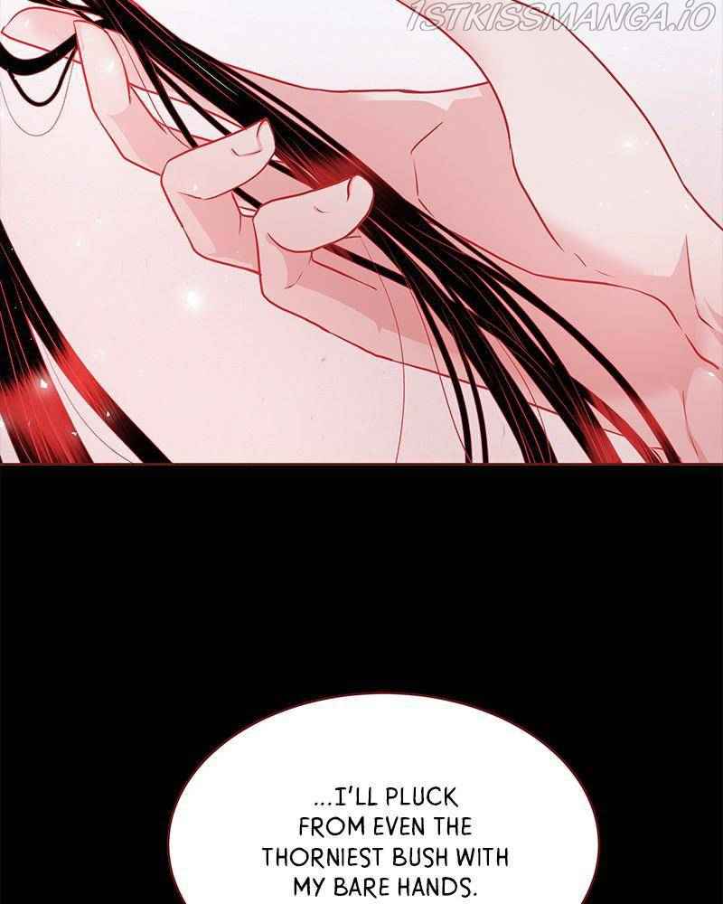 123