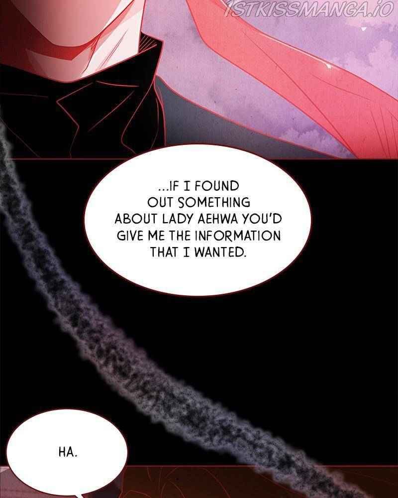 109