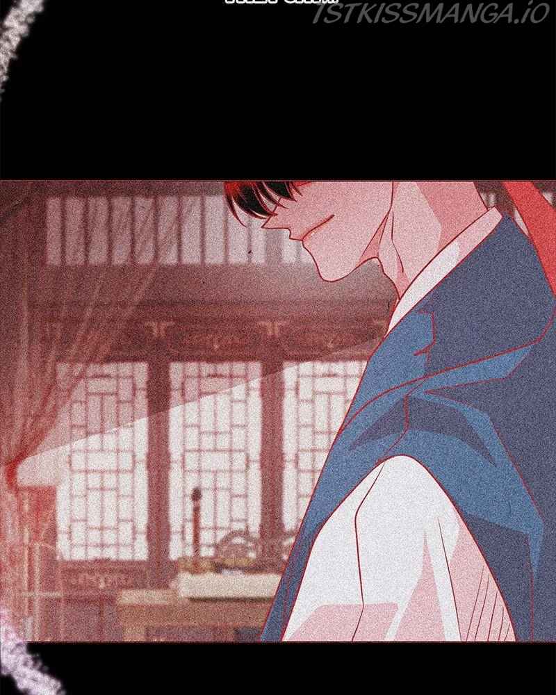 94