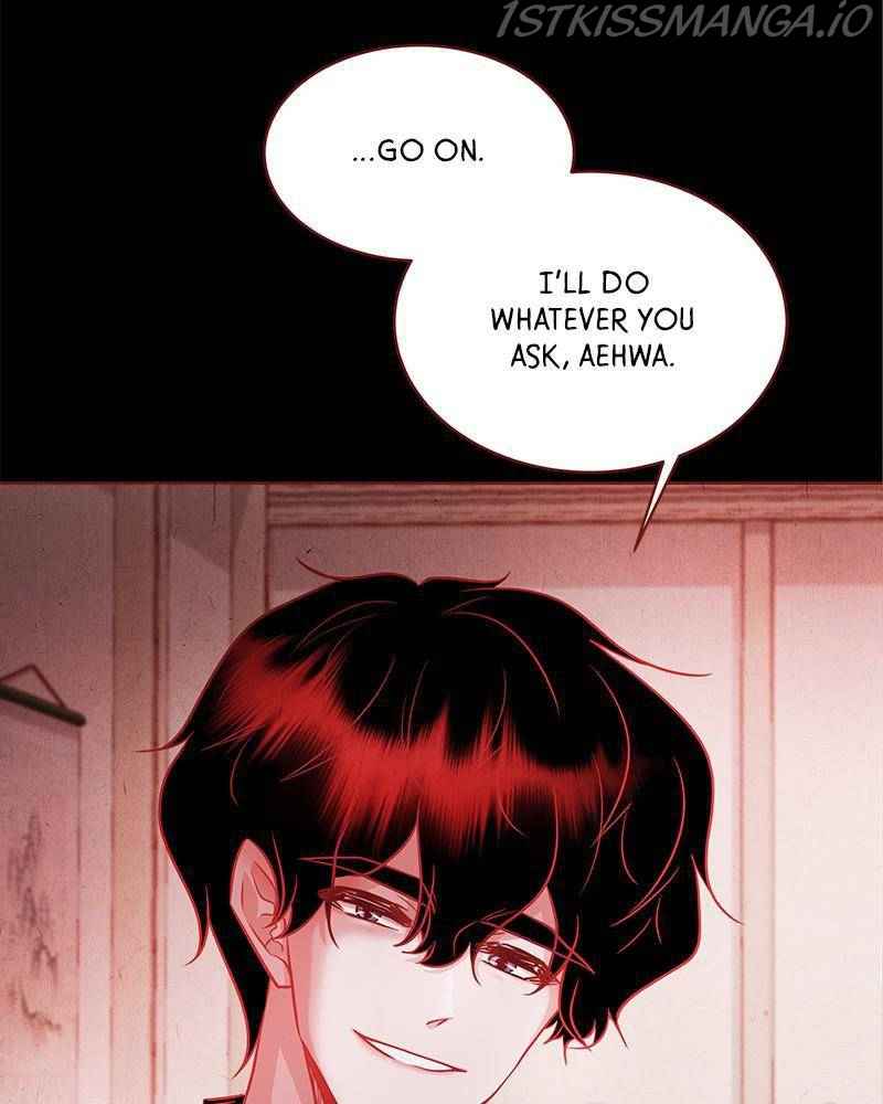 119