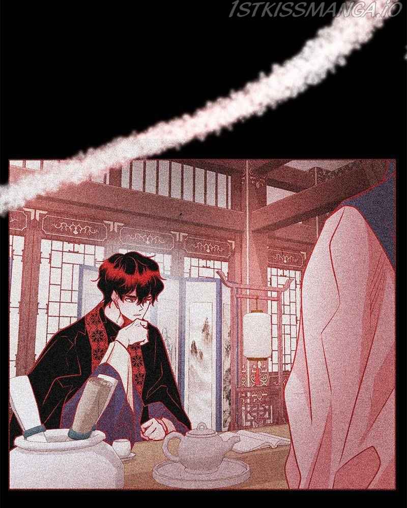 91