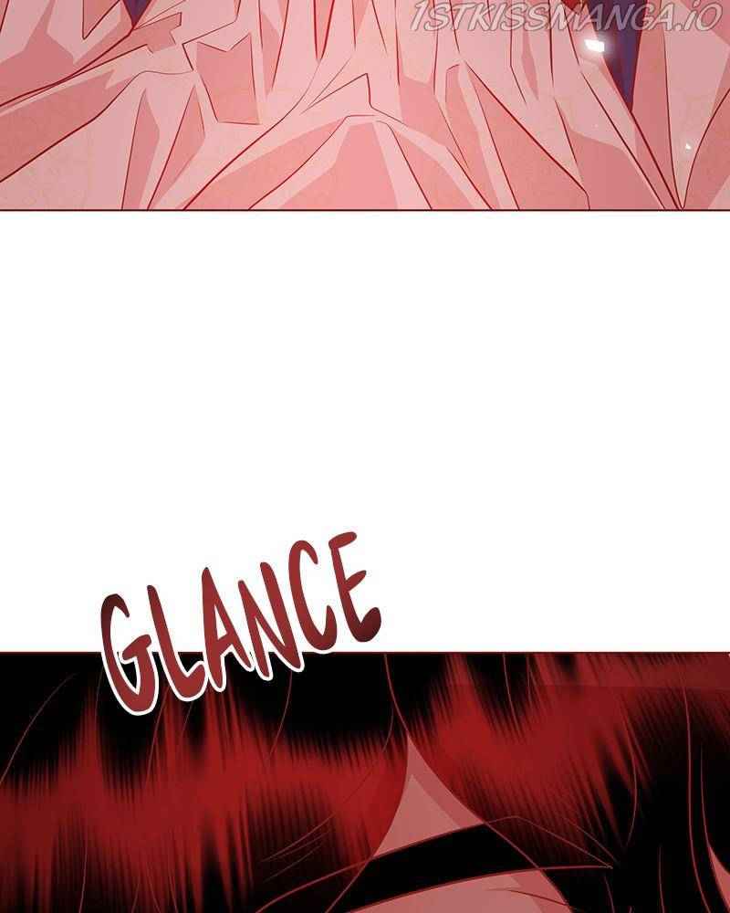105