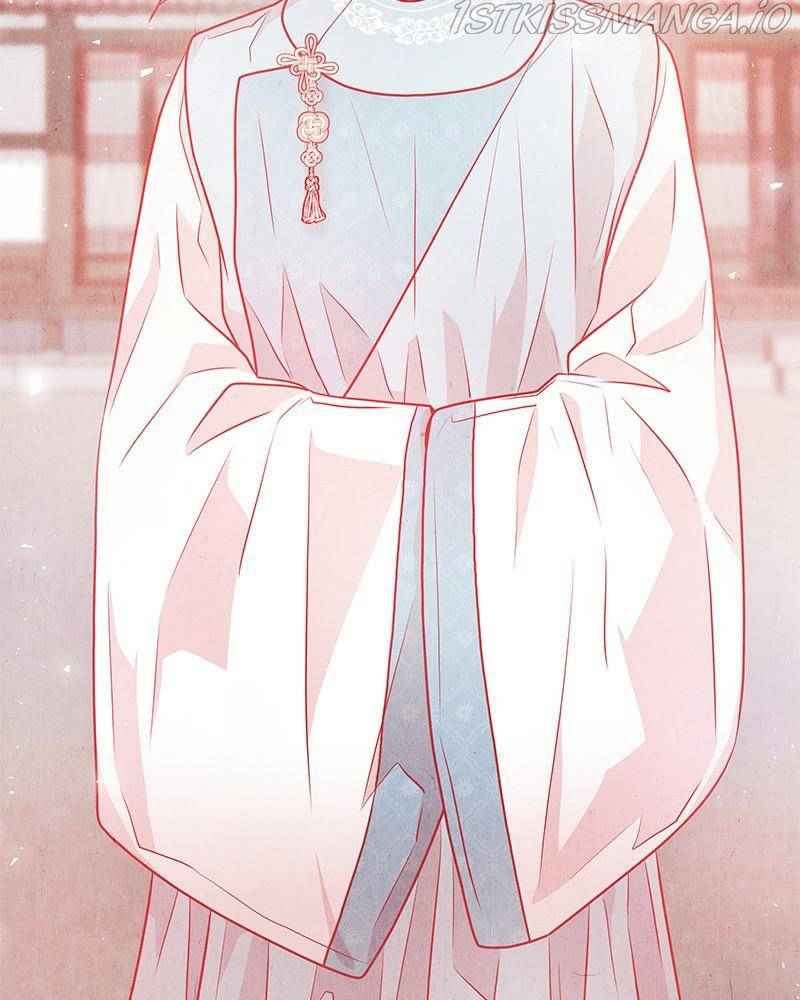 118