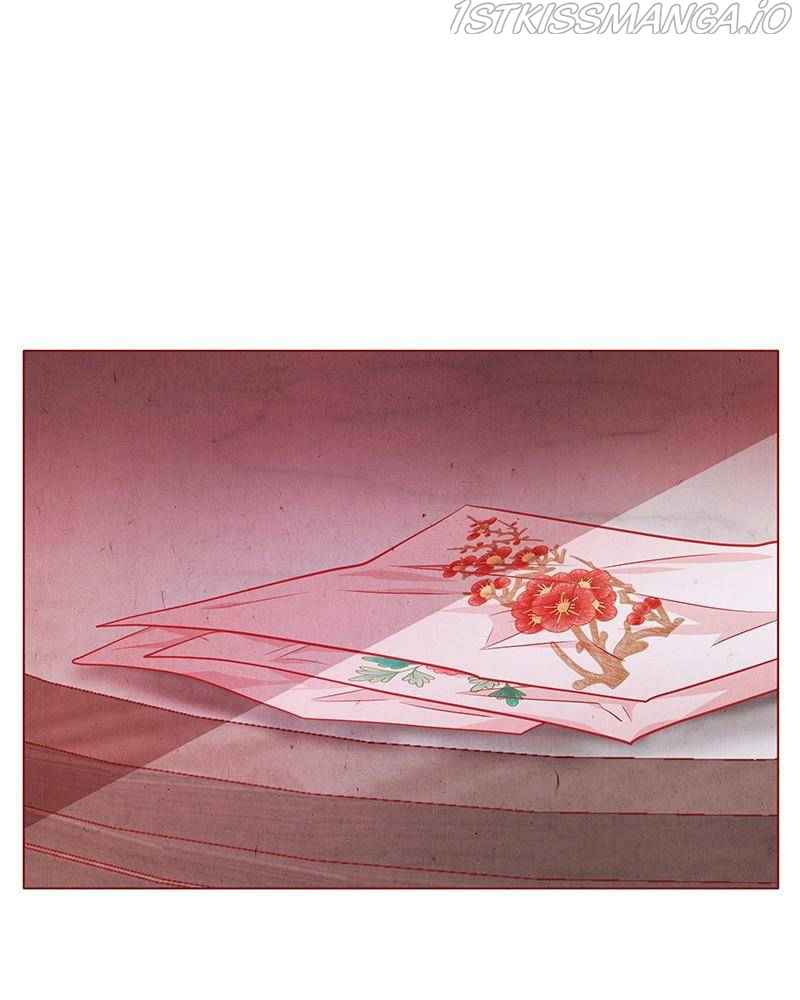 85
