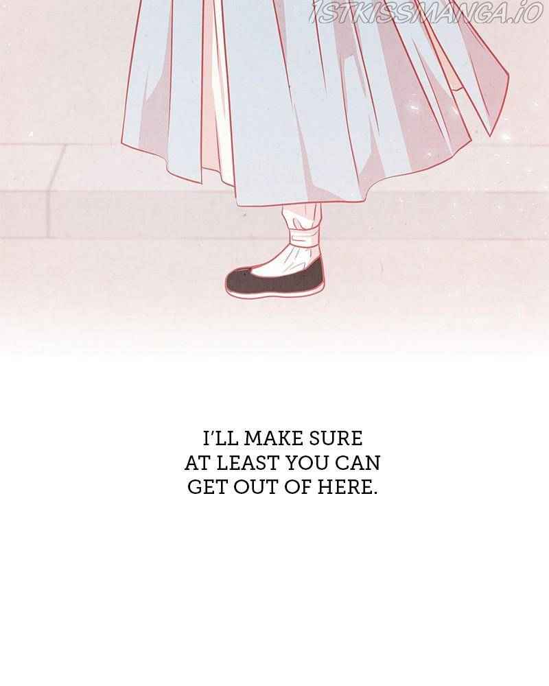 132