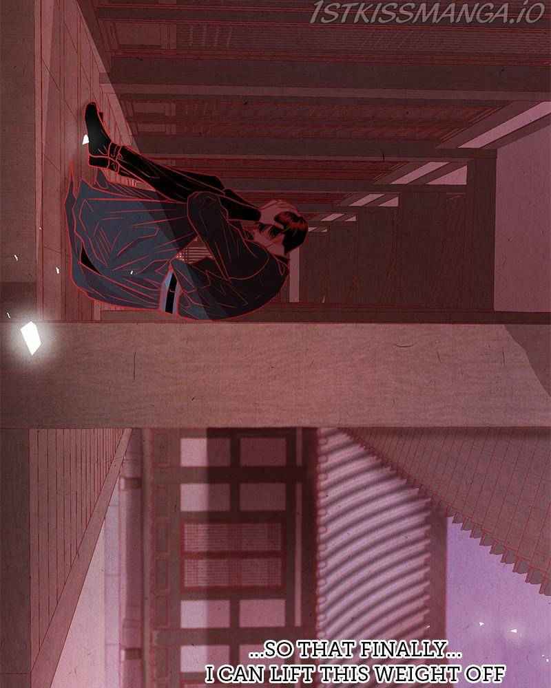 74