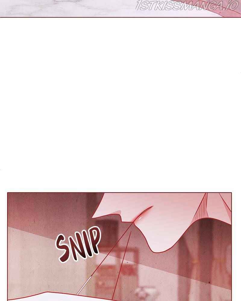 82