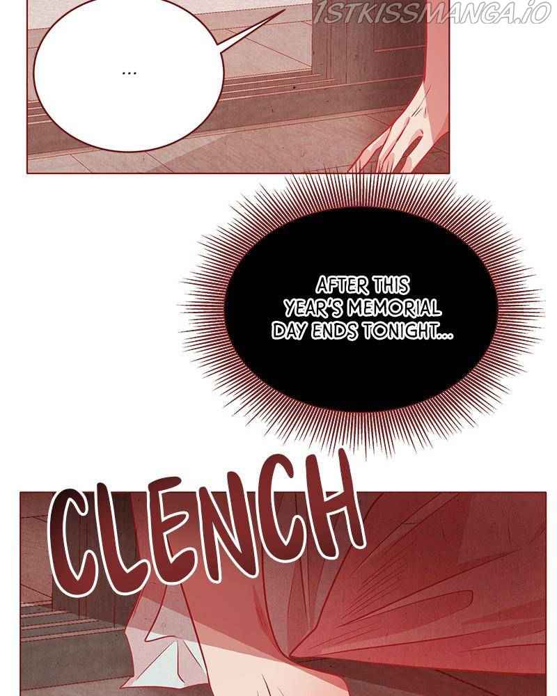 122