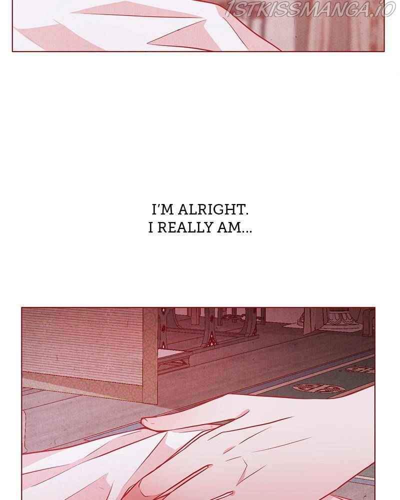 83