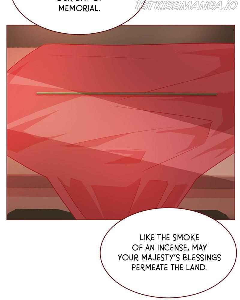 108