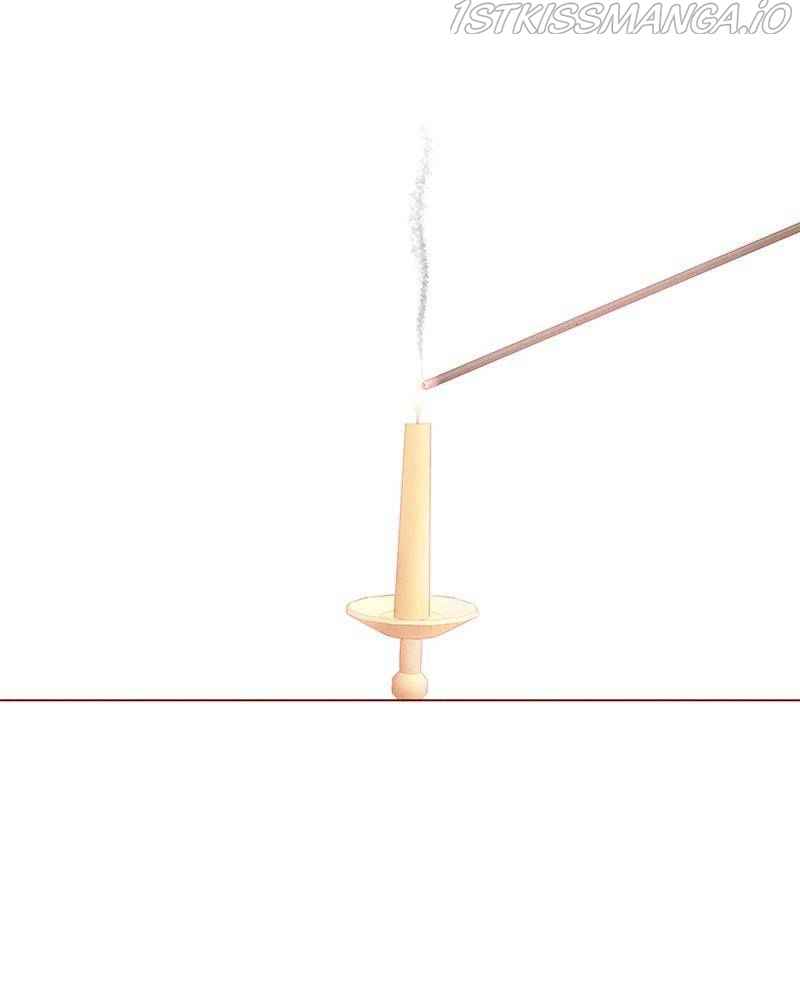 112