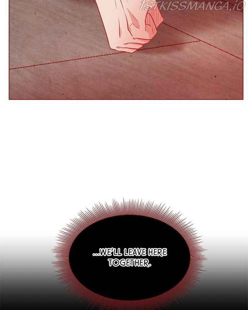 123