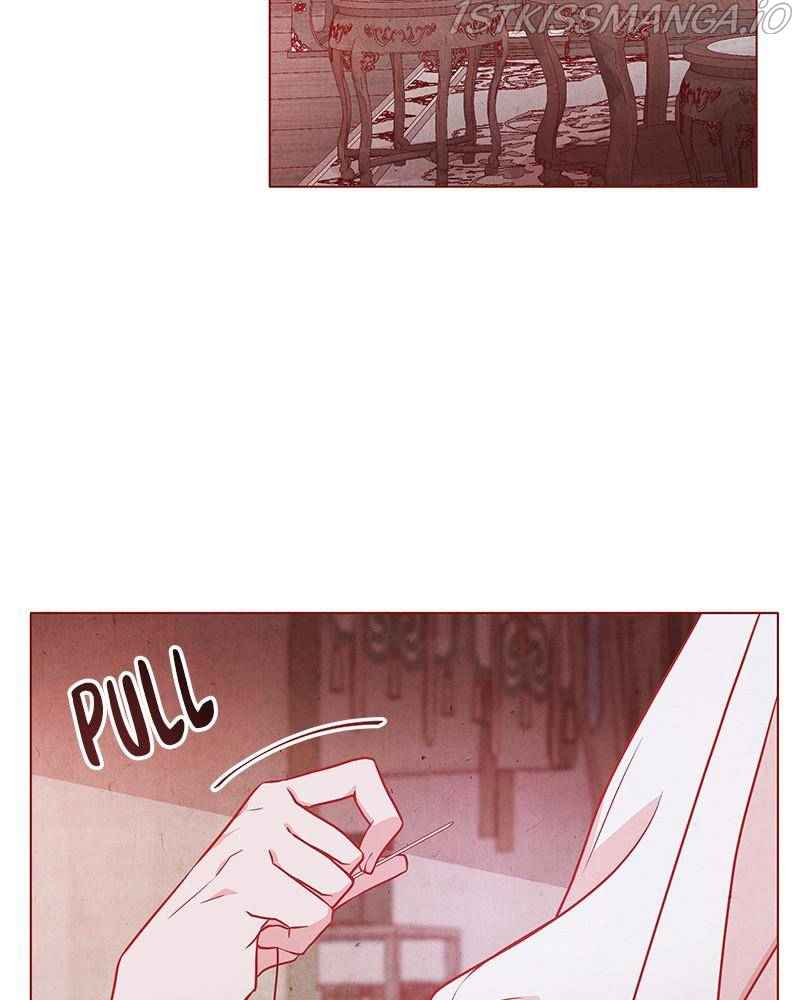 79