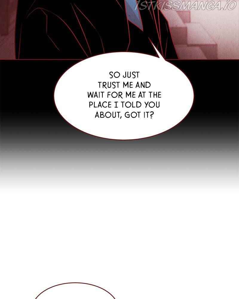 127