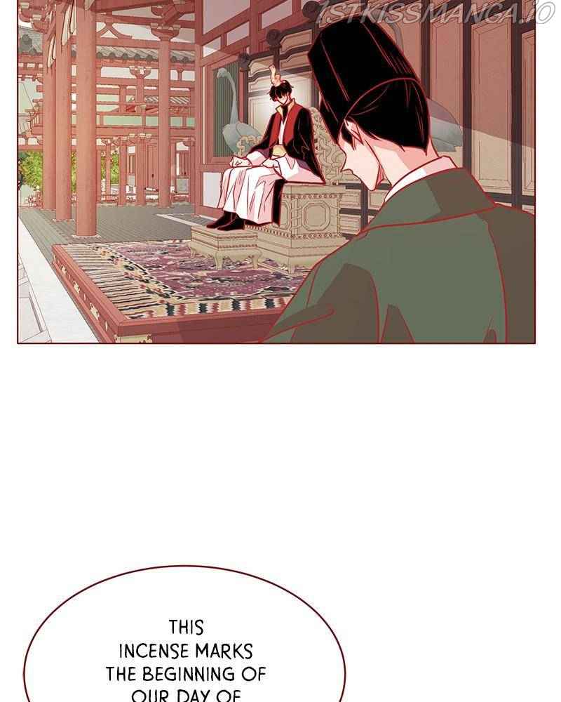 107