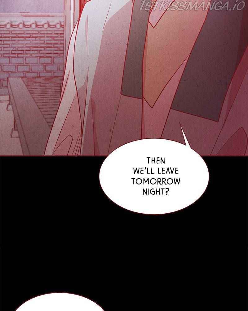 125