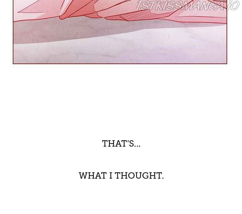 84