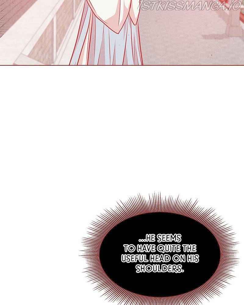 104