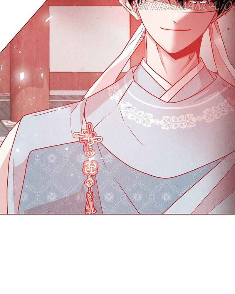 116