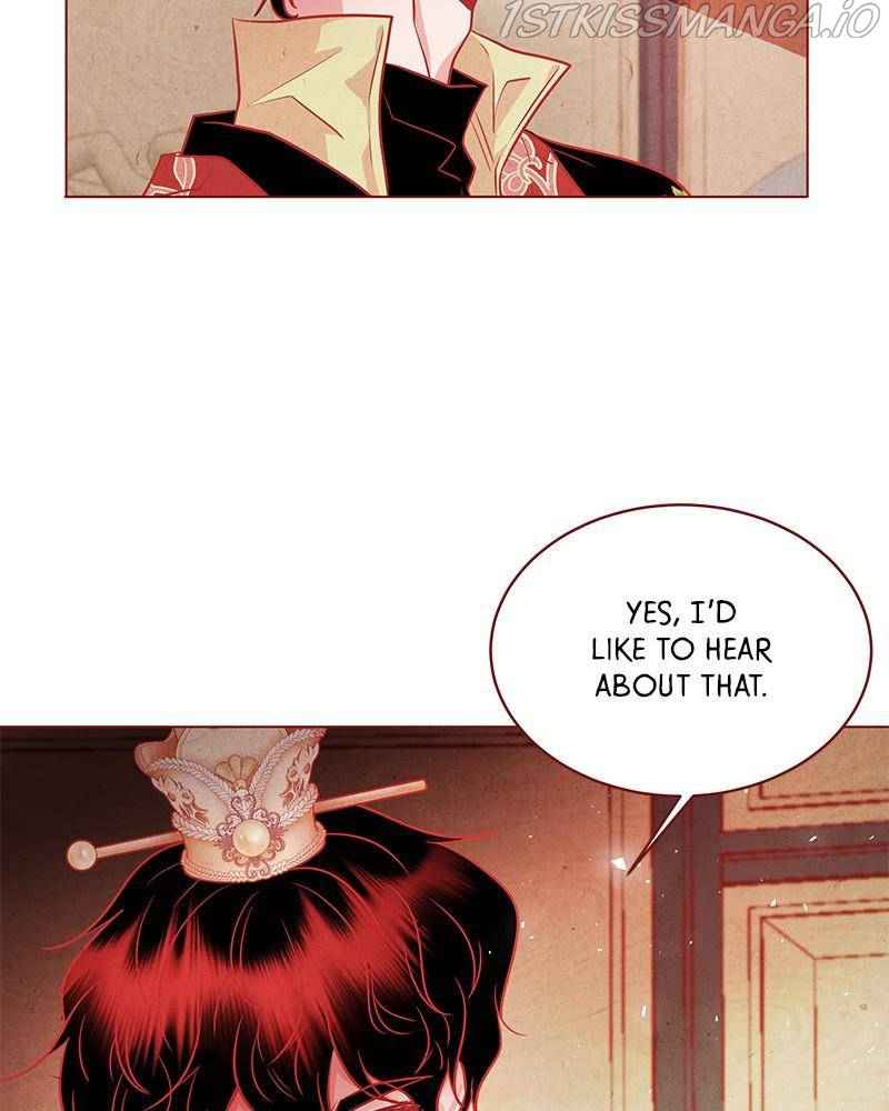 114