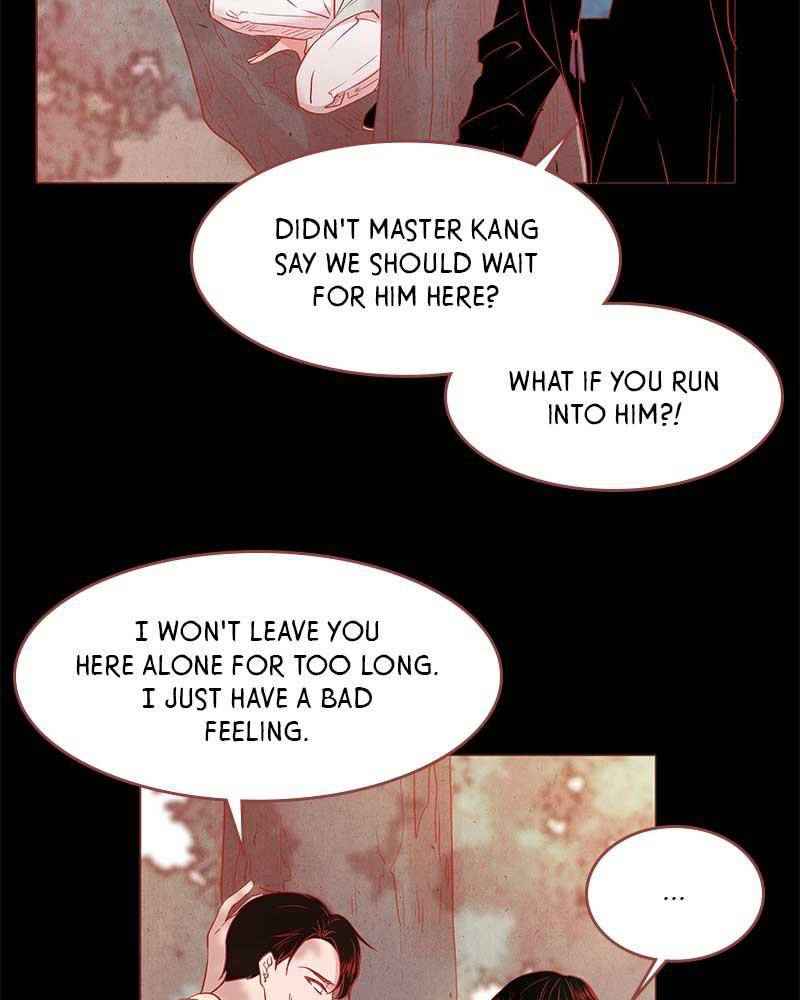 81
