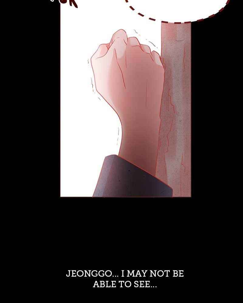 97