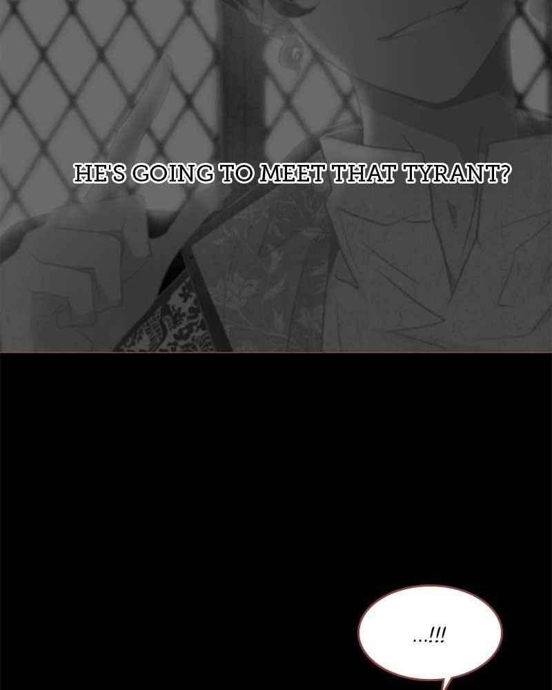 75