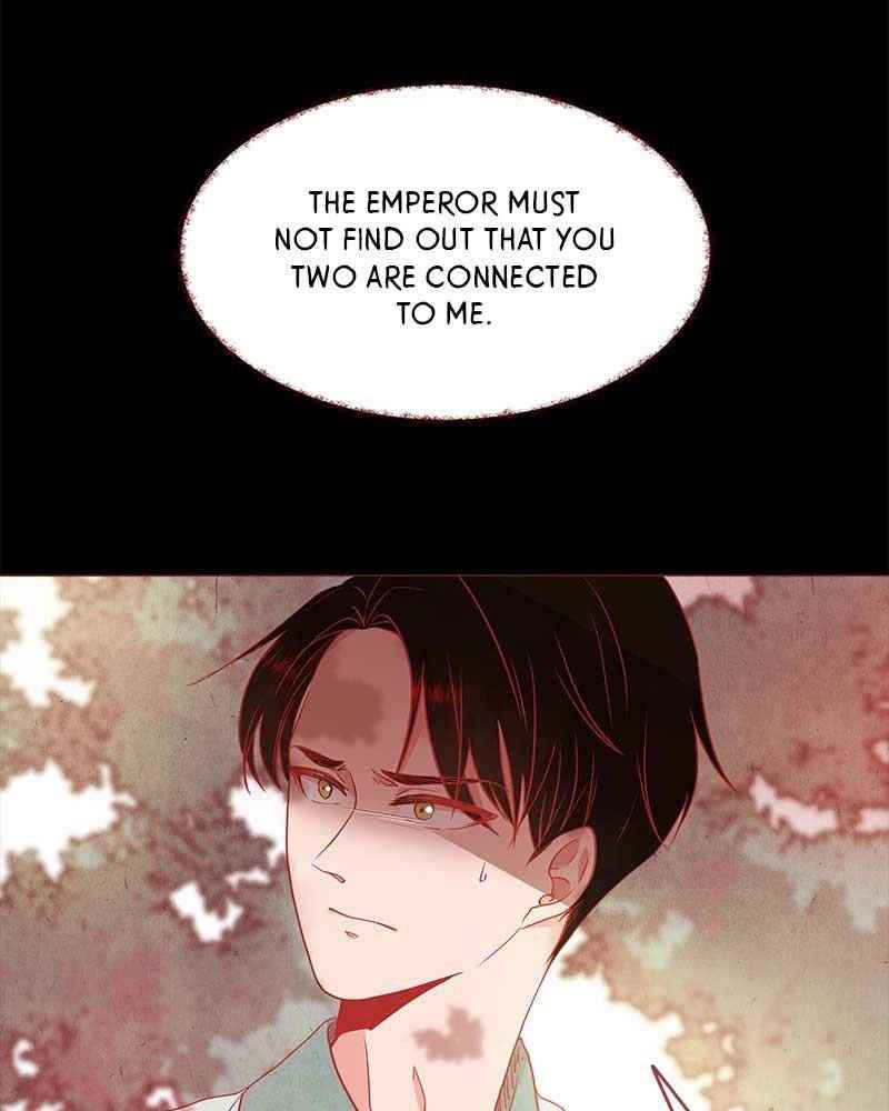 79