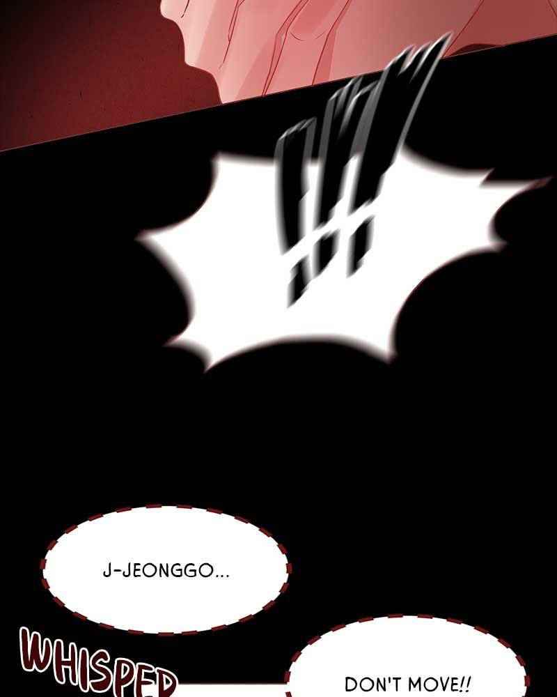 96