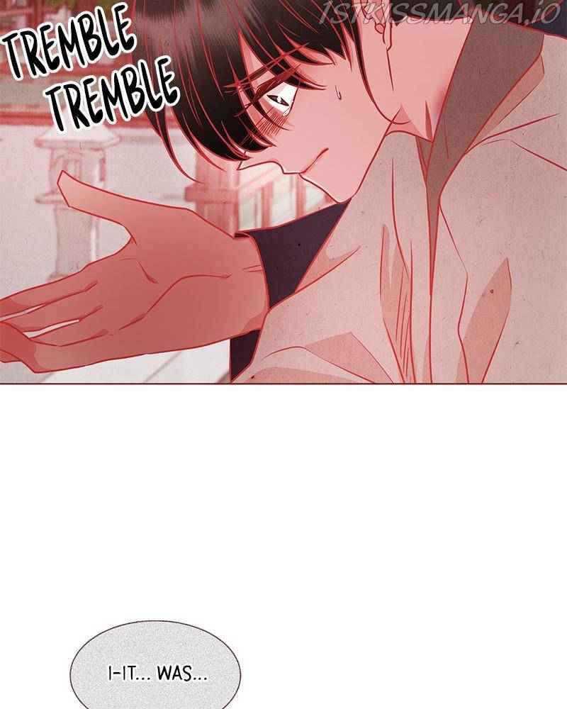 84