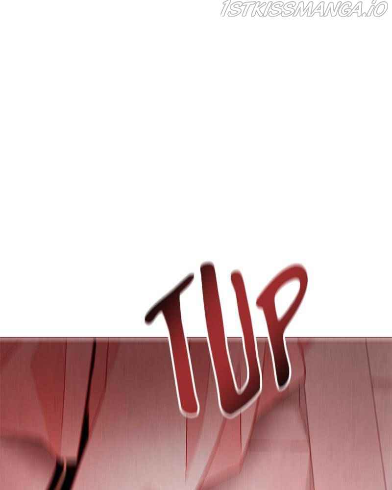 96
