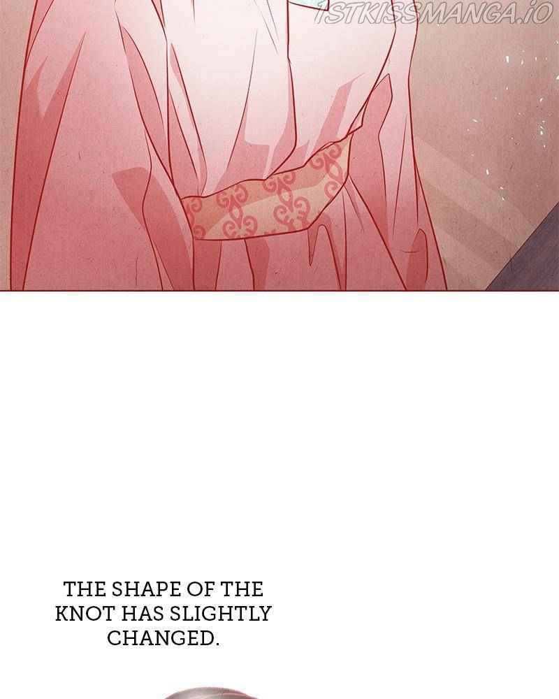 112