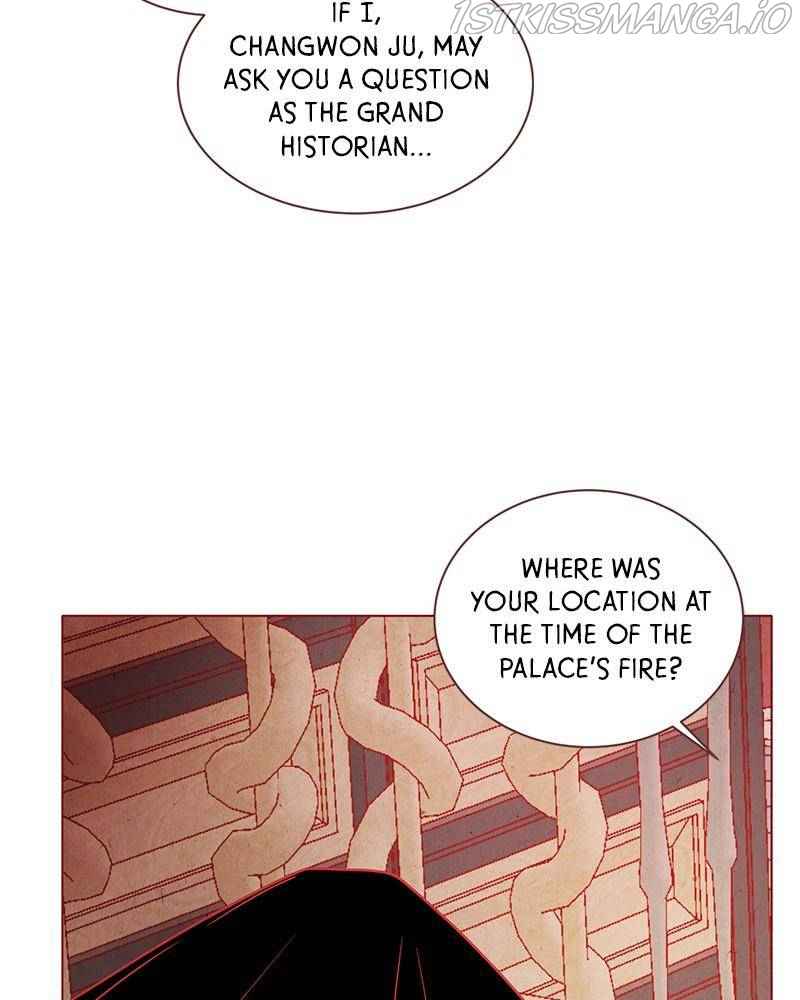 59